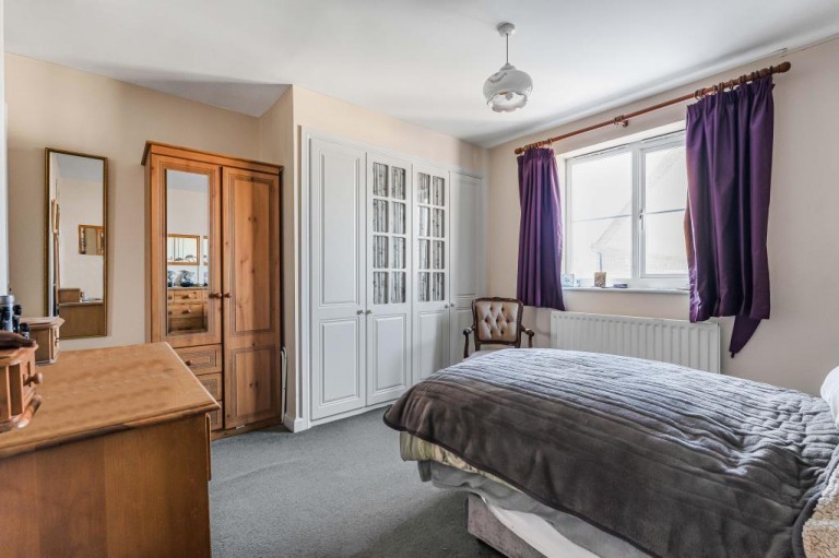 Images for Nene Road, Ely