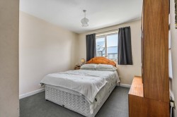 Images for Nene Road, Ely