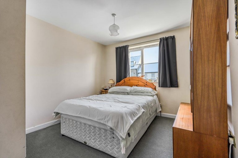 Images for Nene Road, Ely