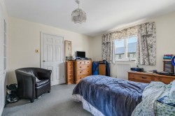 Images for Nene Road, Ely