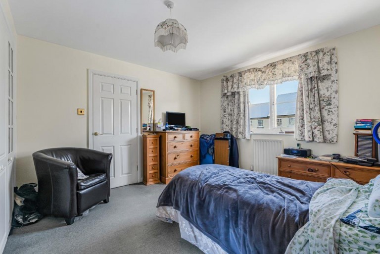 Images for Nene Road, Ely