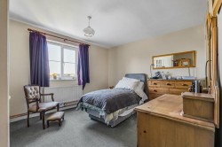 Images for Nene Road, Ely