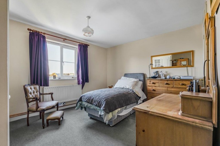 Images for Nene Road, Ely