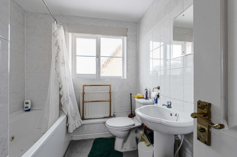 Images for Nene Road, Ely