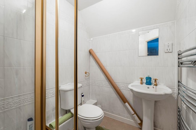 Images for Nene Road, Ely