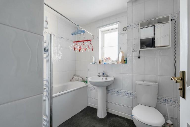 Images for Nene Road, Ely