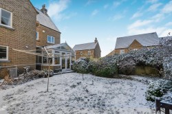 Images for Nene Road, Ely