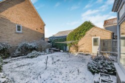 Images for Nene Road, Ely