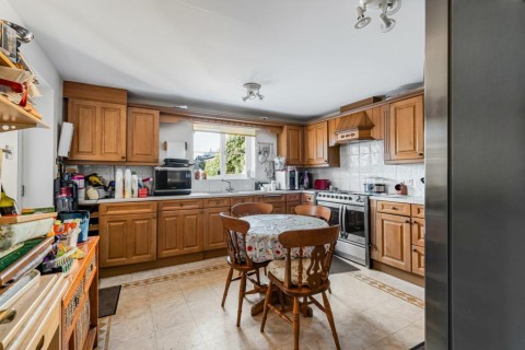 Click the photo for more details of Nene Road, Ely