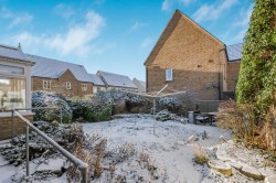 Images for Nene Road, Ely