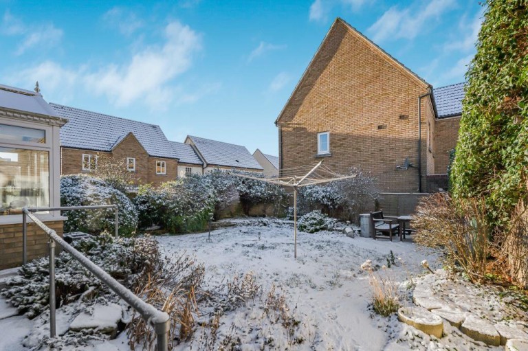 Images for Nene Road, Ely