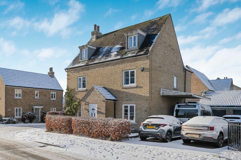 Images for Nene Road, Ely