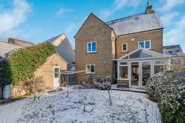 Images for Nene Road, Ely