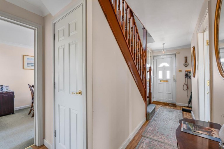 Images for Nene Road, Ely