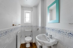 Images for Nene Road, Ely