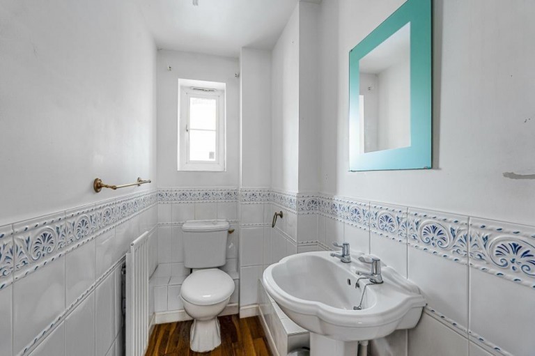 Images for Nene Road, Ely