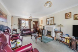 Images for Nene Road, Ely