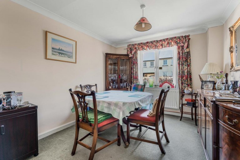 Images for Nene Road, Ely