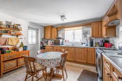 Images for Nene Road, Ely