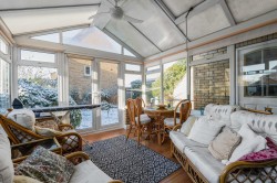 Images for Nene Road, Ely