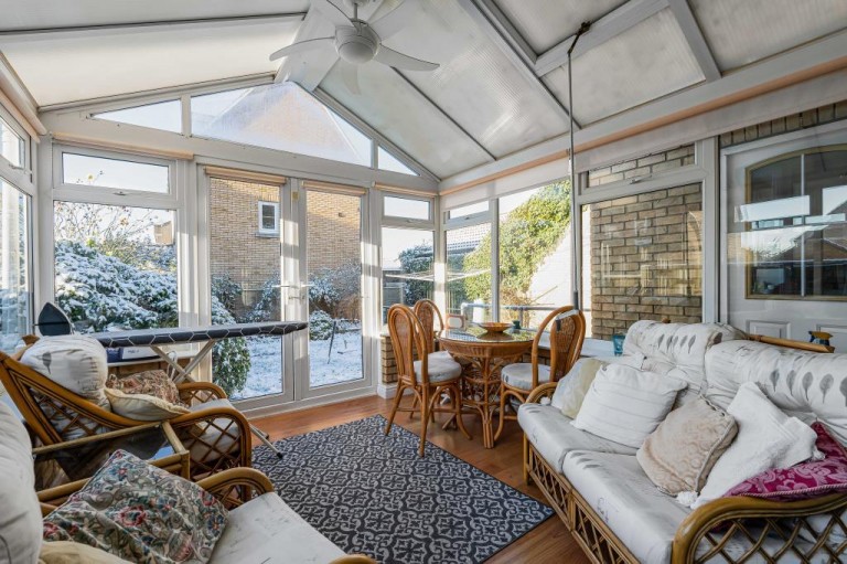 Images for Nene Road, Ely