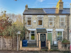 Images for River Lane, Cambridge