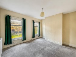 Images for River Lane, Cambridge