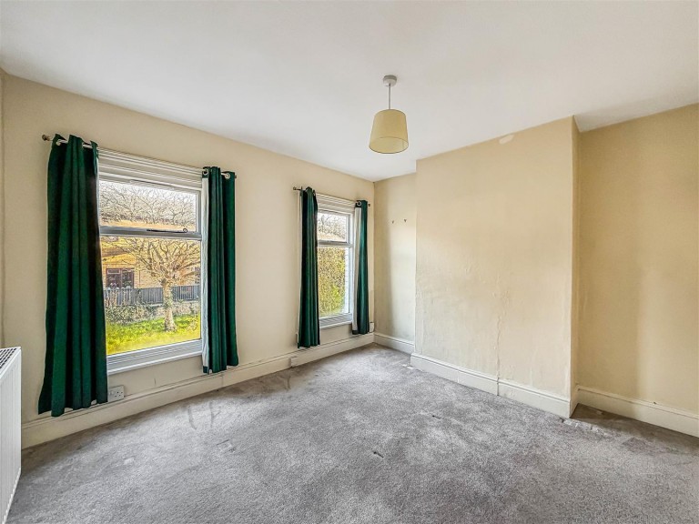 Images for River Lane, Cambridge