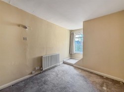 Images for River Lane, Cambridge