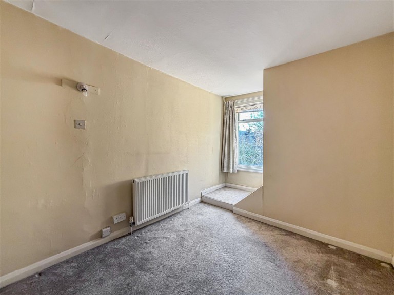 Images for River Lane, Cambridge