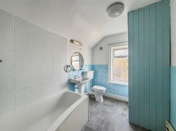 Images for River Lane, Cambridge