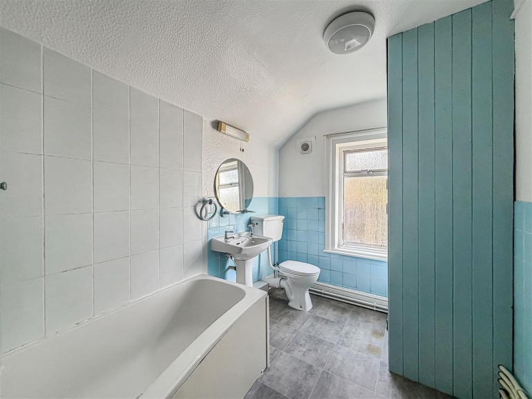 Images for River Lane, Cambridge