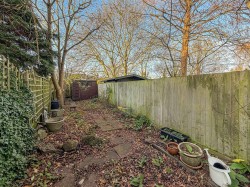 Images for River Lane, Cambridge