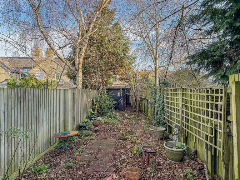 Images for River Lane, Cambridge