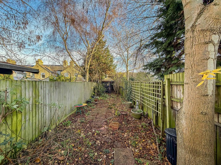 Images for River Lane, Cambridge