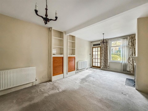 Click the photo for more details of River Lane, Cambridge