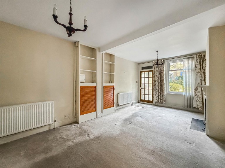 Images for River Lane, Cambridge