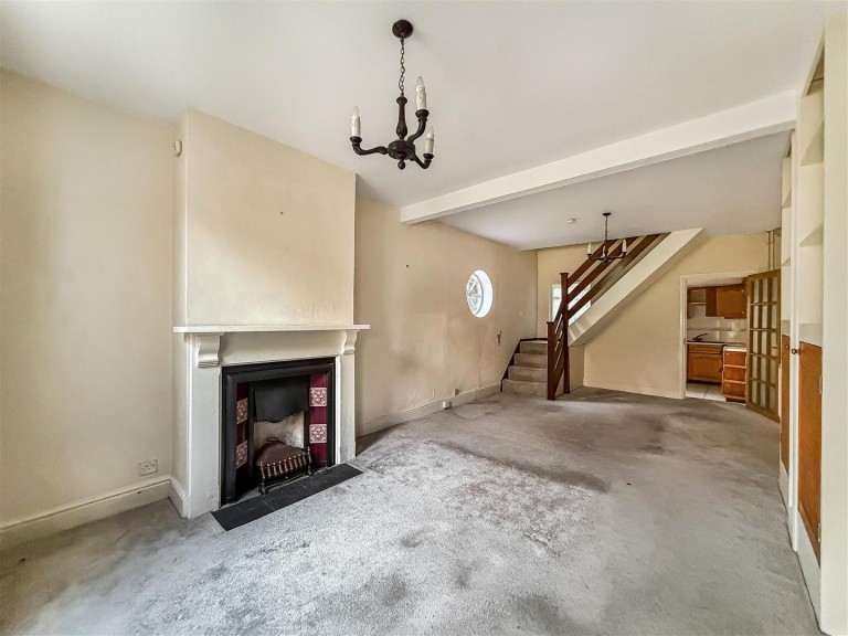 Images for River Lane, Cambridge