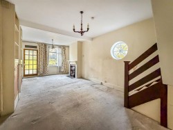 Images for River Lane, Cambridge