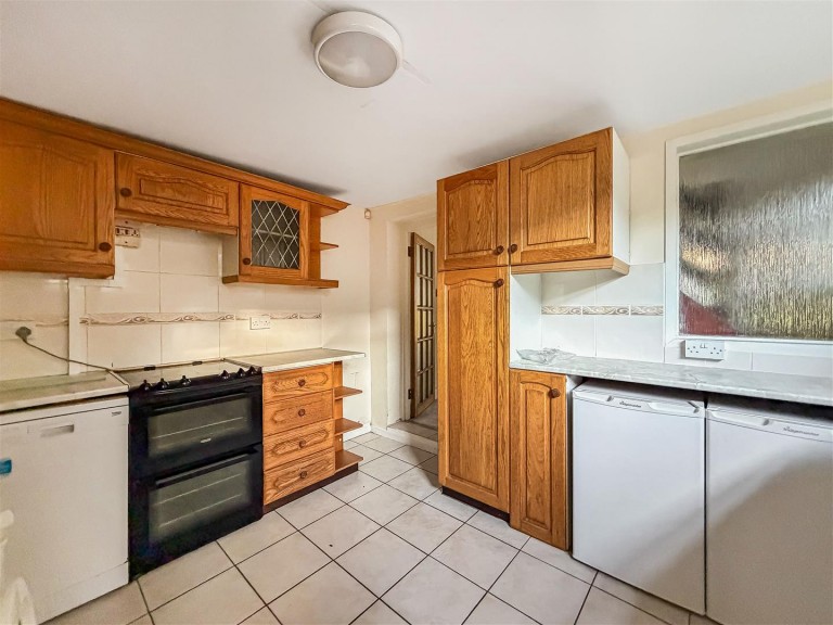 Images for River Lane, Cambridge