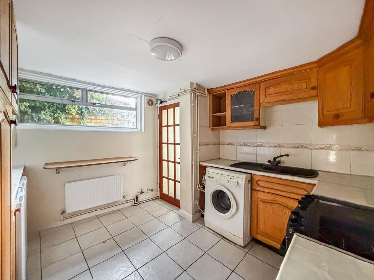 Images for River Lane, Cambridge