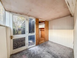 Images for River Lane, Cambridge