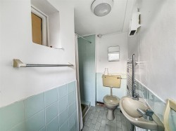 Images for River Lane, Cambridge