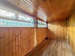 Images for River Lane, Cambridge