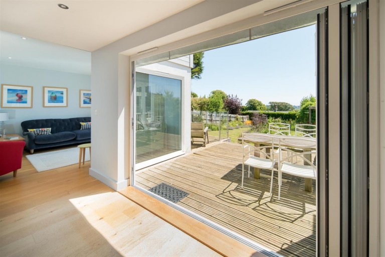 Images for St. Helens, Isle of Wight