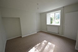 Images for The Row, Cold Hanworth, Lincoln