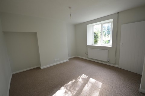 Click the photo for more details of The Row, Cold Hanworth, Lincoln