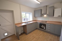 Images for The Row, Cold Hanworth, Lincoln