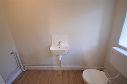 Images for The Row, Cold Hanworth, Lincoln