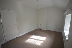 Images for The Row, Cold Hanworth, Lincoln